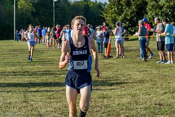 BXC Region Meet 10-11-17 173